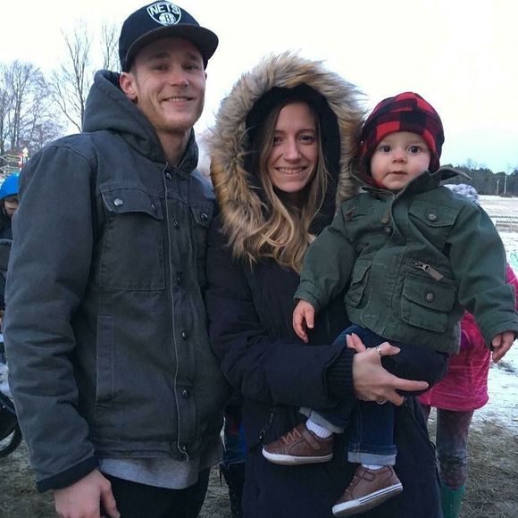 Meet your Posher, Ashley - Picture 1 of 1